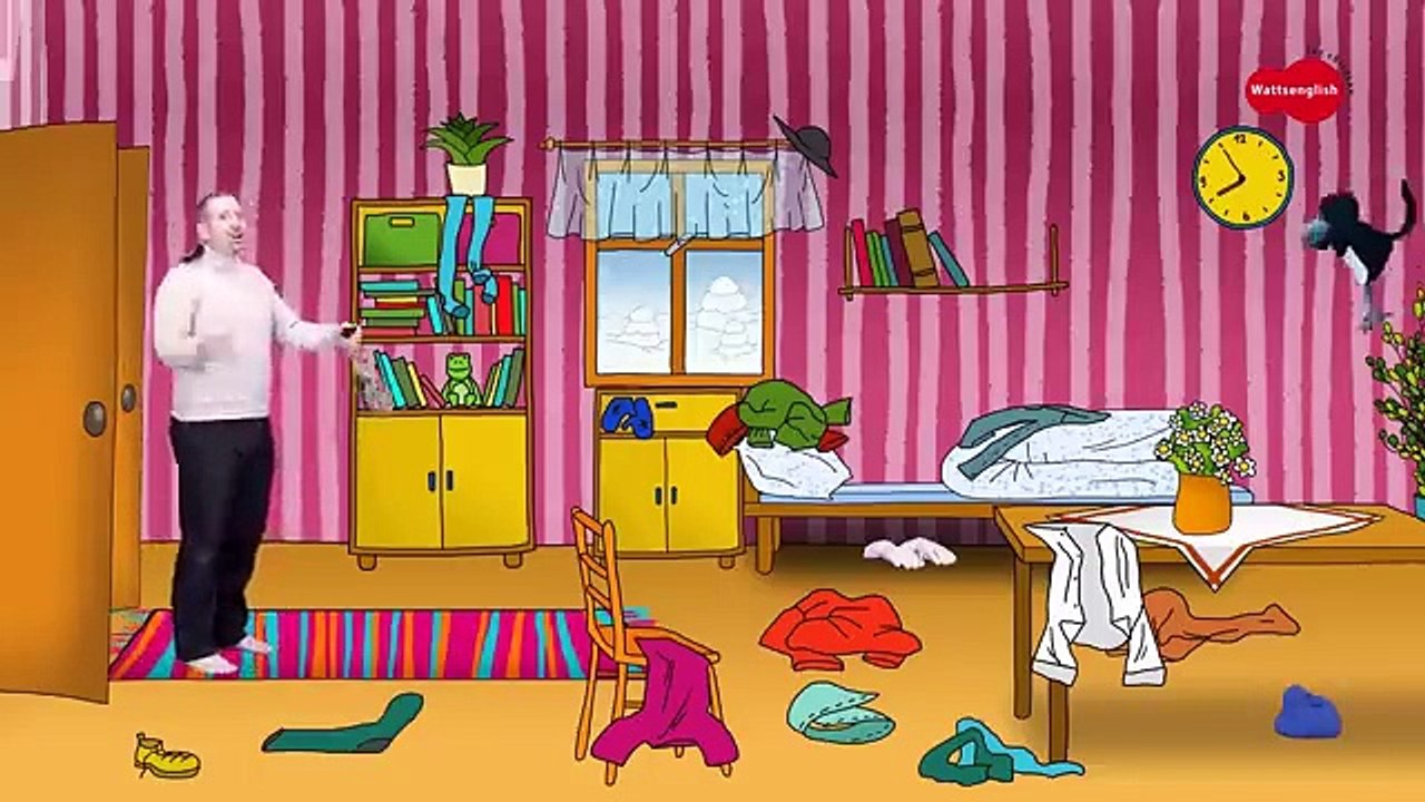 Clothes_for_Kids___Kids_Short_Stories_for_Children_from_Steve_and_Maggie___Wow_English_TV(360p)