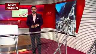 Lakh Take Ki Baat : देश के पहाड़ी इलाकों में बारिश और बर्फबारी की मुसीबत