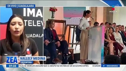 12 candidatos de Jalisco han solicitado protección