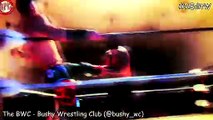 The most epic Match of Will Ospreay (Free match meme) [AEditW]