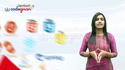 Codegnan- Best Java full-stack course in Bangalore