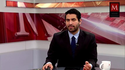 INE rechazó el registro a Cabeza de Vaca como diputado plurinominal