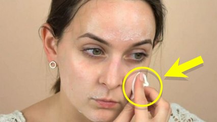 गर्मी में रात को चेहरे पर क्या लगाना चाहिए | Garmi Me Raat Ko Chehre Par Kya Lagana Chahiye?