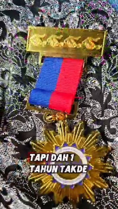 Nasib graduan lepas University-20240430-WA0100