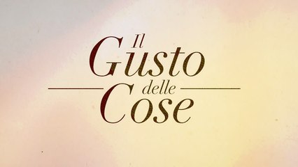 IL GUSTO DELLE COSE (2023) IT HD