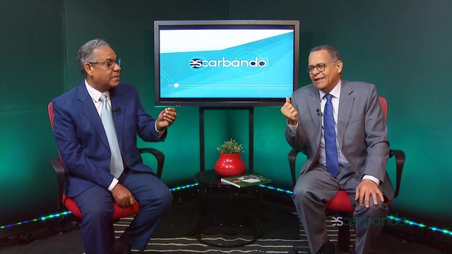 Políticos en campaña prometen mejor redistribución de las riquezas, pero al llegar al Estado se olvidan