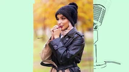 الكشف عن السبب وراء إغلاق حساب ضحى العريبي على تيكتوك.. هذا ما حصل