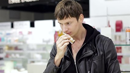 bd-elija-el-perfume-correcto-con-estos-consejos-300424