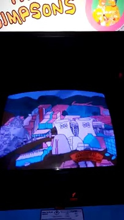 Arcade 2