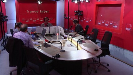 Baby Reindeer - La chronique de Manon Mariani