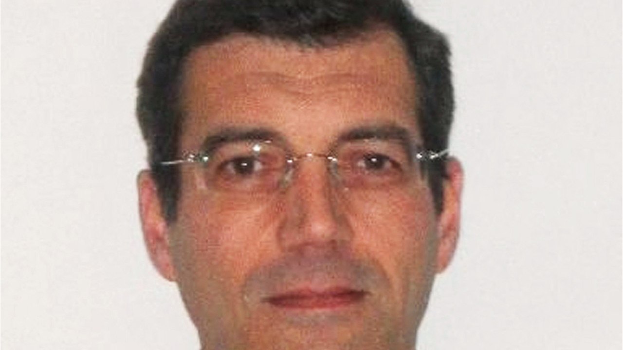 Suspected French killer has been on the run for 13 years - A mystery that has been haunting France