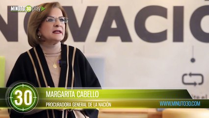 La Procuraduría hace despliegue en colegios para enfrentar casos de violencia sexual