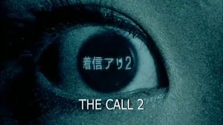 Film The Call 2 HD