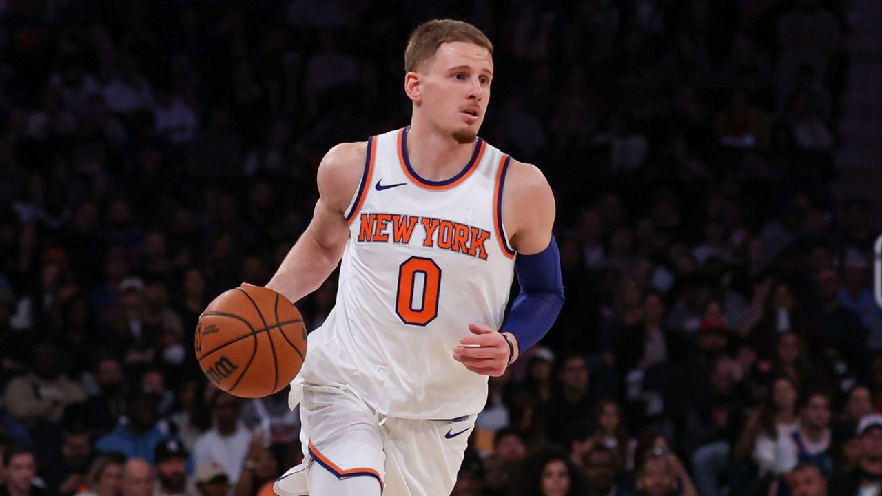Knicks vs. 76ers Game Analysis: Strategy & Key Players