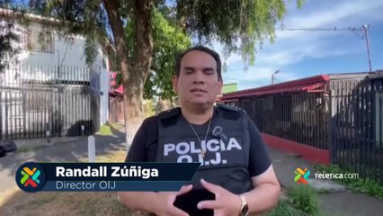 ext-director-oij-300424