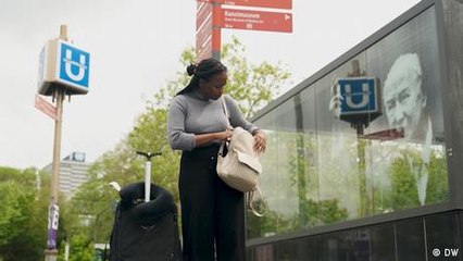 Going abroad for the first time? The dos and don'ts of travel