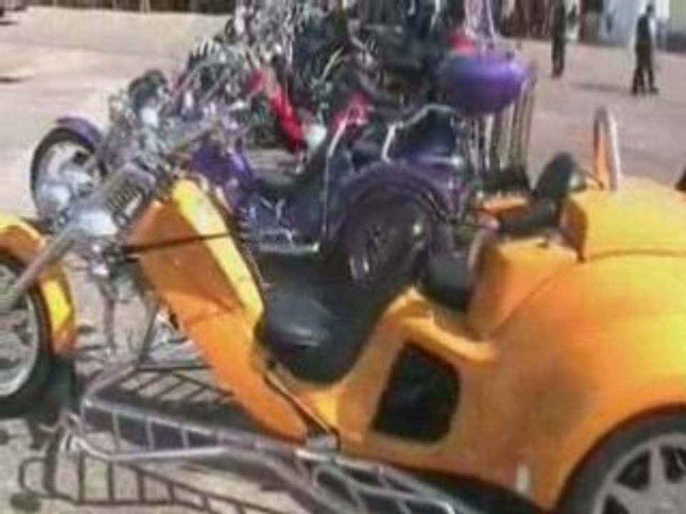 Lyon Engine Legende2