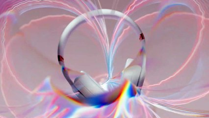 Detrás del diseño de los Beats Solo 4