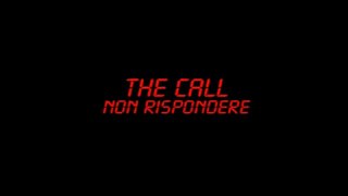 Film The Call 1 - Non rispondere HD