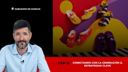 Conecta con la Generación Z: Estrategias Clave para Impactar y Enganchar 🌟