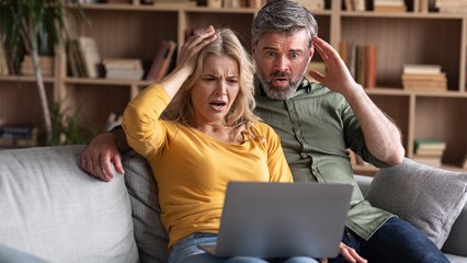 bd-consejos-para-evitar-caer-en-estafas-300424