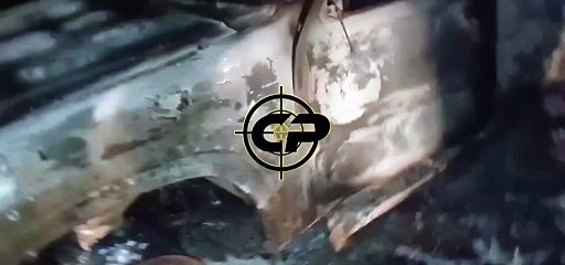 Personal militar y aduanero fueron emboscados por contrabandistas