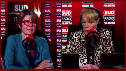 Savoir aimer - le Love Conseil du 30/04