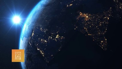 ¡Construir es creer, construir es crecer!