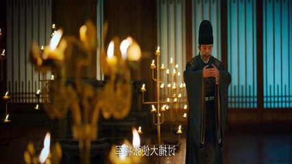 Hoa Giang Ho Bat Luong: Soai