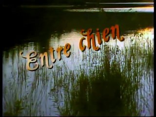 Entre chien et loup S7 E27