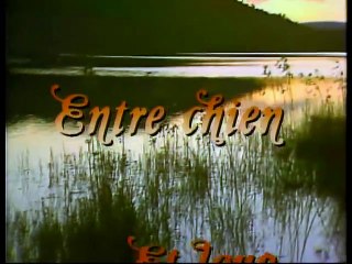 Entre chien et loup S7 E26