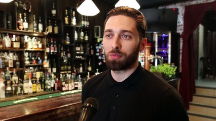 echodnia,eu Pięć restauracji ze Świętokrzyskiego na liście 100 najlepszych w Polsce