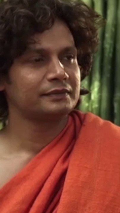 Vô minh