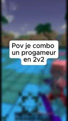 tryard en personne mdr