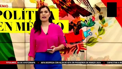 Cámara de Diputados aprueba reformas contra la delincuencia en el mar