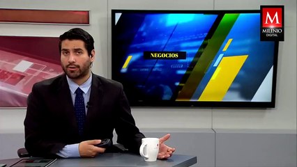AIFA logró un aumento del 82% de pasajeros en el primer trimestre de 2024