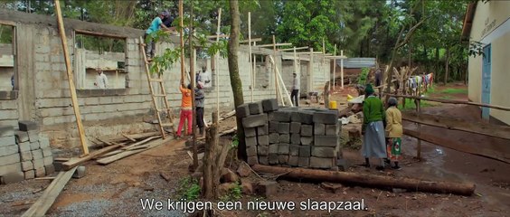 Gogo Bande-annonce (EN)