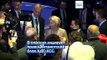 Опрос Euronews в Германии: ХДС/ХСС и АдГ усиливают позиции в преддверии выборов в Европарламент