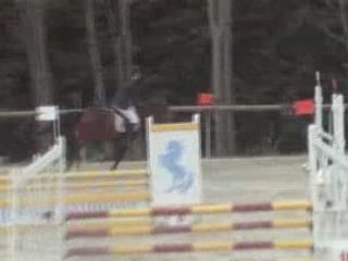 Donanui des pres et pauline club 2gp 6avril2008