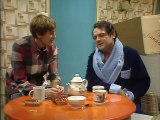 Only Fools And Horses S04 E03 - Hole In One
