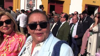 El abogado de Antonio Tejado rompe su silencio tras la filtración de las declaraciones