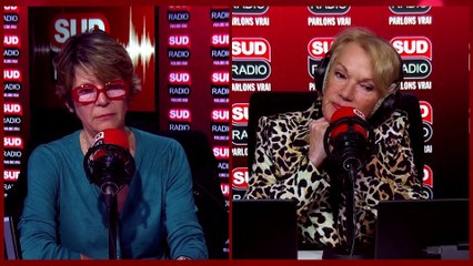 Quelle est la différence entre l'amour et la passion ?