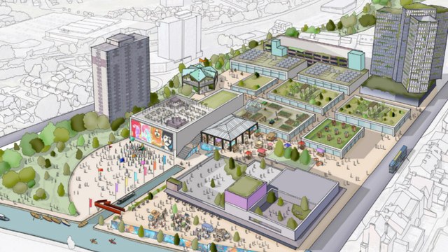 HLV-EXPLAINER1-300424-EB-Bootle regeneration plans take shape