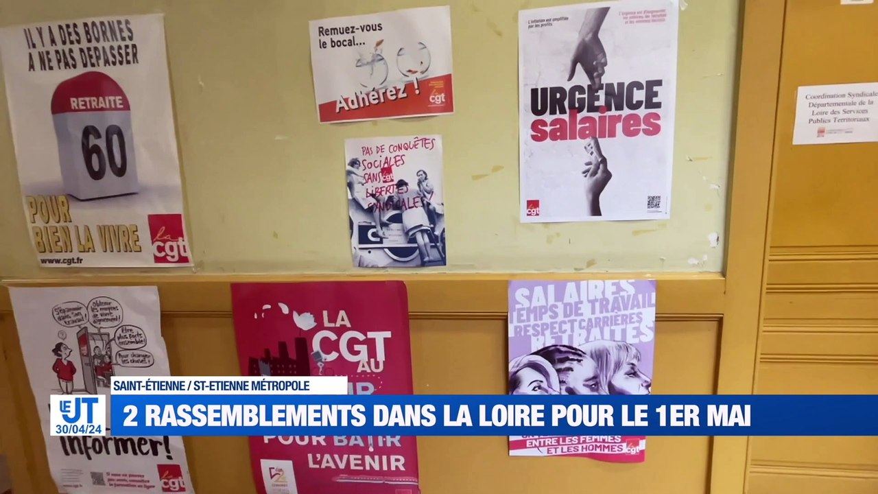 À la UNE : les étudiants de Science-Po délogés...