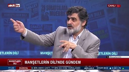 Türkiye ve Almanya'nın emeklilik kıyaslamasına bir de böyle bakın!