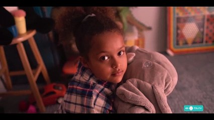 Dors avec moi Saison 1 -  (FR)