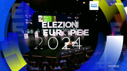 Le notizie del giorno | 30 aprile - Serale