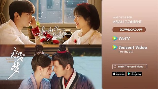 Angels Fall Sometimes Saison 1 - (EN)