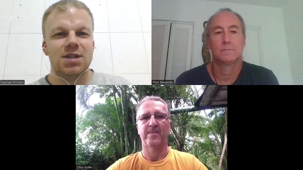 (201) Was passiert bei Verzicht auf Einwanderungshelfer  RÜCKKEHRGRÜNDE TEIL 2 | AUSWANDERN WELTWEIT