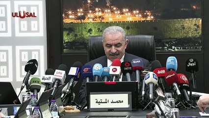 Pekin'de tarihi görüşme! Hamas ve El Fetih Çin'de buluştu